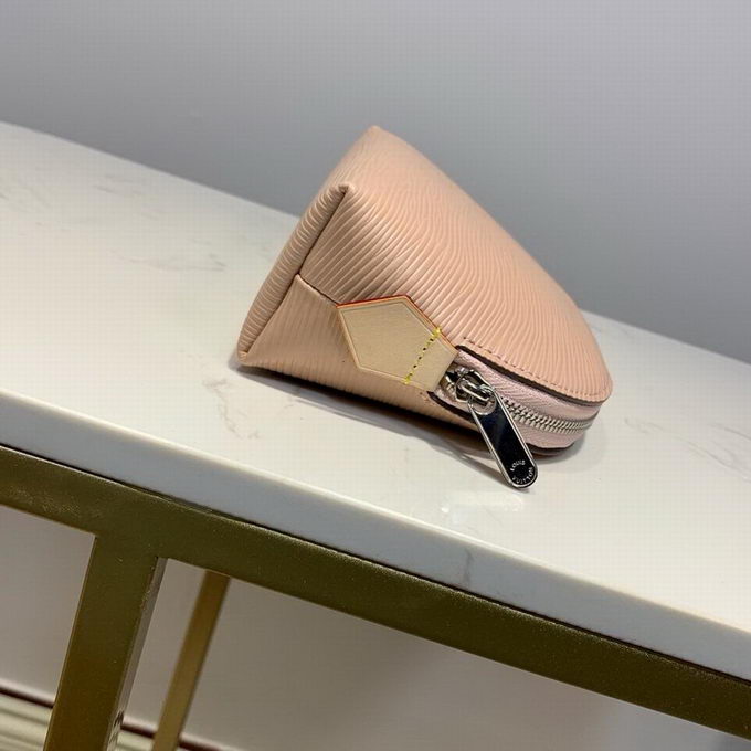 Louis Vuitton Beauty Bag ID:20230215-69